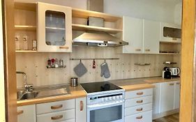 Residenza Xxx Aprile