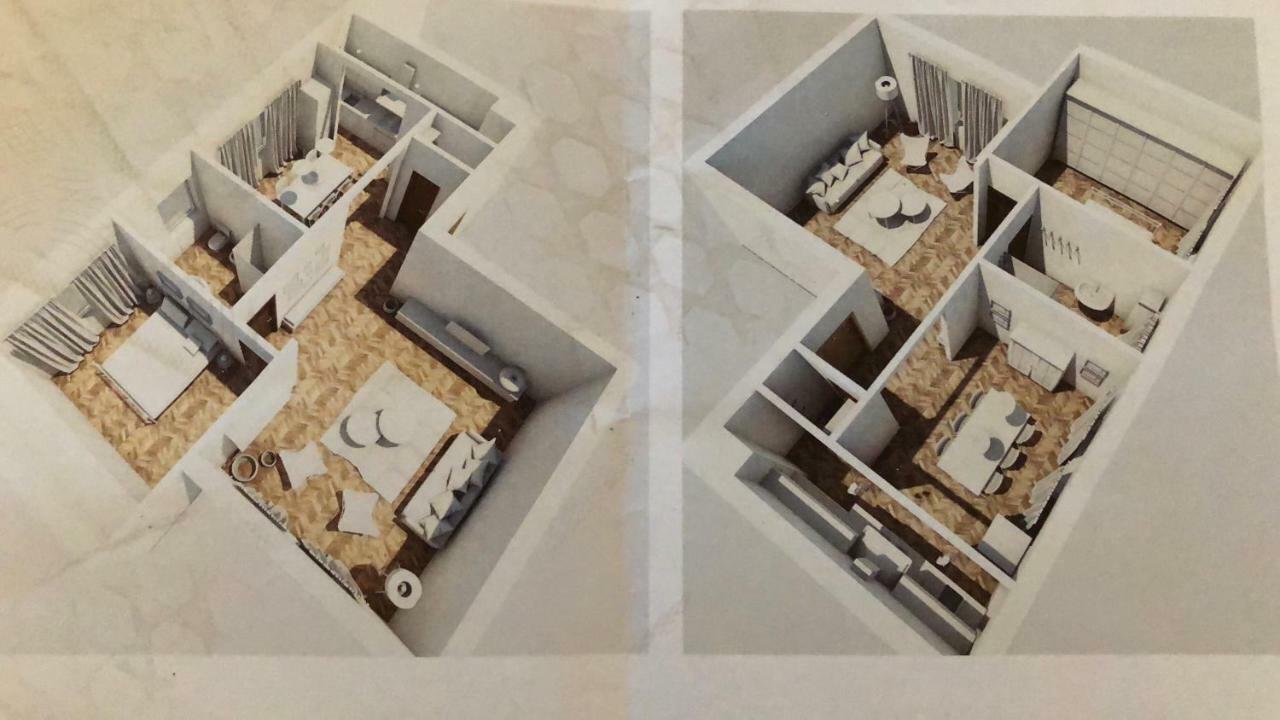 Ferienwohnung Residenza Xxx Aprile Meran Exterior foto